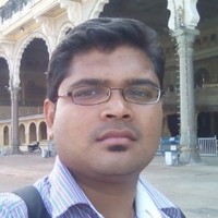 Vinod Inder