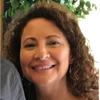 Margarita Gascon