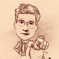 Anderson Chou