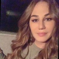 Claudia Freschi