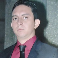 jonathan pulgar
