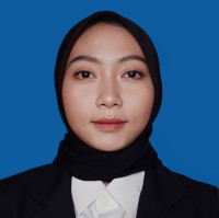 Melya Wati