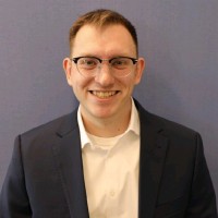 John Hammitt
