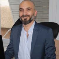 Badi Rizk
