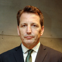 RAFAEL SANCHEZ GARCIA