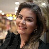 Nienke Van Wezel