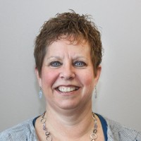 Sue Sebek