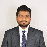 Shubham Savale