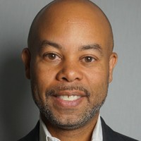 Gregg Walker