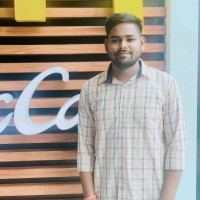 Monu Kumar