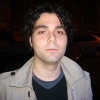 Rino Infurna
