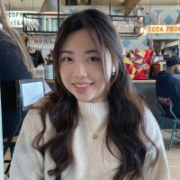 Eunice Khor