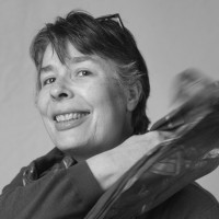 Isabelle Lorentz
