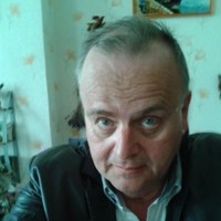 Jean Paul Parent