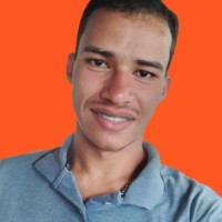 Victor Oliveira