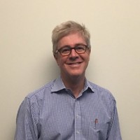 Todd Ryan