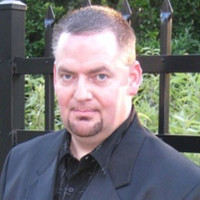 John Paul Gasca