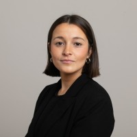 Sabrina Tosi