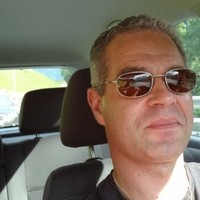 Jeroen Berkhout