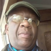 Tendai Mombeyarara