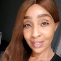Stacy C.