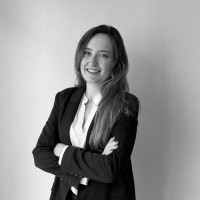 Merve Kavas Görgün