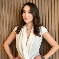 Anna Melissa