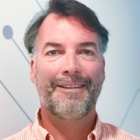 Julián Cesteros Poza