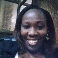 Oluwatobiloba Olaleye