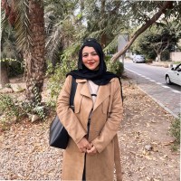 Shorouk Mohamed