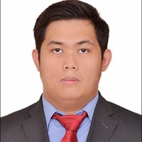 Marc Guevara
