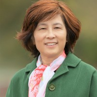 Julia Li
