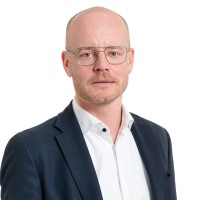 Simon Haller