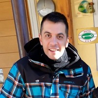 Lorenzo Masini