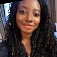 Shauntaé Jones