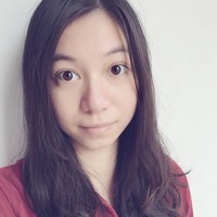 李羽丽