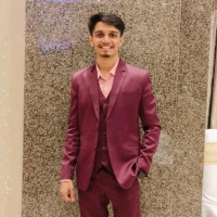 Chirag Vora