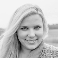 Lindsey Hoover