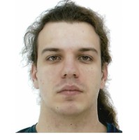Adrien Foret
