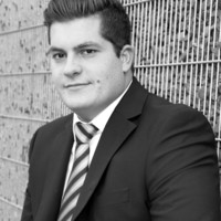 Stefan Fritsch