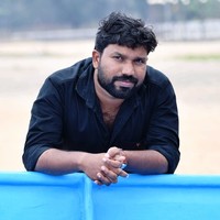 Sajith P S