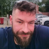 Patryk Smutek