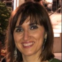 Carmen Vizzuso