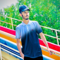 Saqlain Manzoor