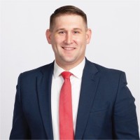 Stetson Painter, Mpa