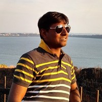 maheswar pradhan