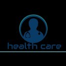 Health care