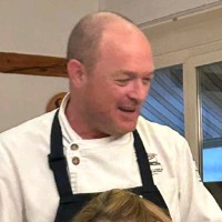 Rafael Bittini Martínez