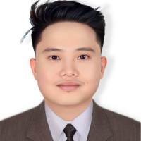 Xavier C.