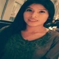 WENNY ELENA MELGAR VILCHEZ